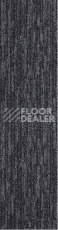 Ковровая плитка Interface Works Balance 4283001 Coal фото 1 | FLOORDEALER